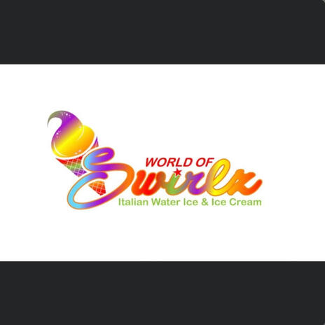 World Of Swirlz Soundtrack