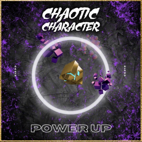 Power Up | Boomplay Music