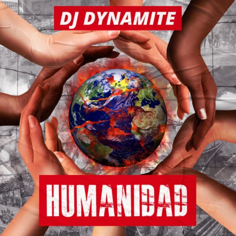 Humanidad | Boomplay Music