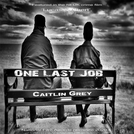 One Last Job | Boomplay Music