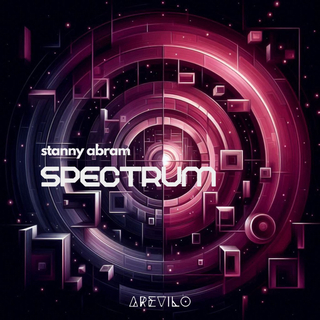 Stanny Abram - SPECTRUM