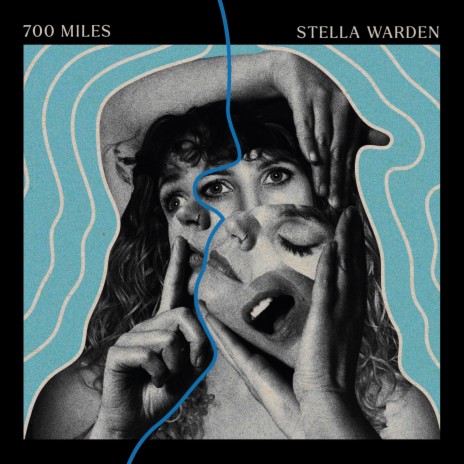 700 Miles | Boomplay Music