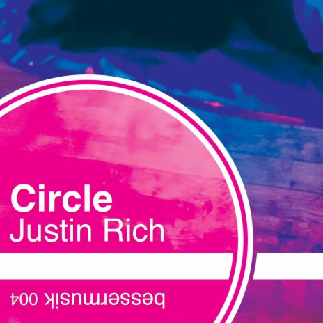 Circle