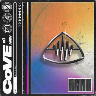 Cove.wav