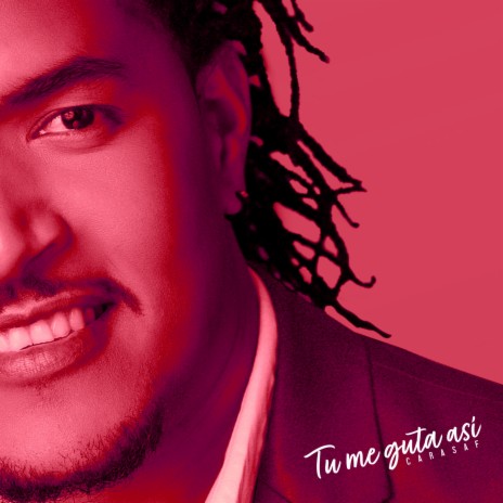 Tu Me Guta Asi | Boomplay Music