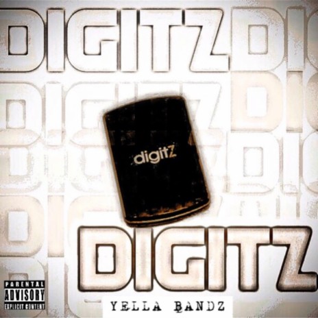 Digitz