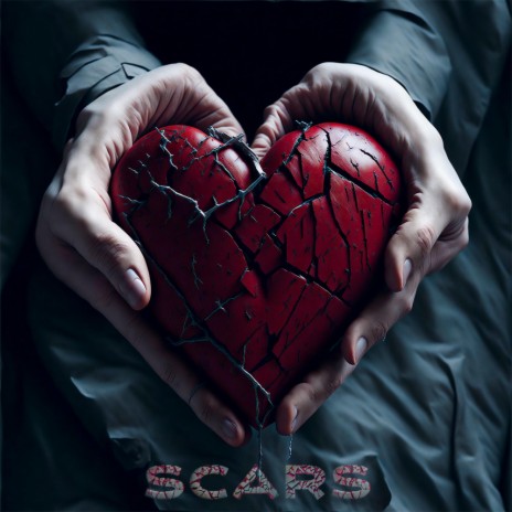 Scars ft. Beat Boy | Boomplay Music