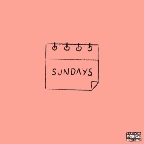 Sundays | Boomplay Music