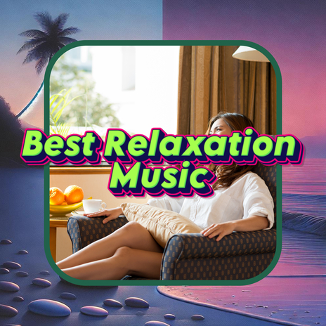 Chill Spa Music 2024 ft. Oasis de Détente et Relaxation | Boomplay Music