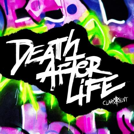 Death After Life | Boomplay Music