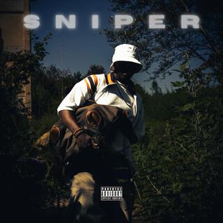 SNIPER