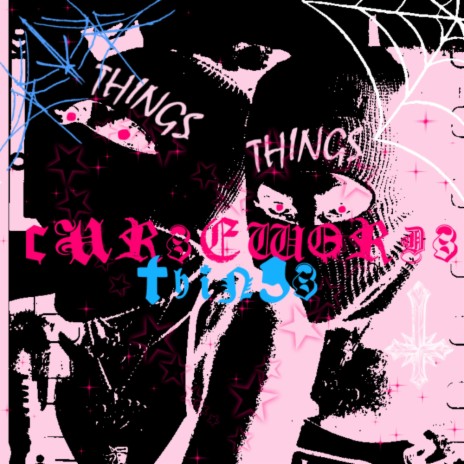 THINGS | Boomplay Music