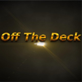 Off The Deck