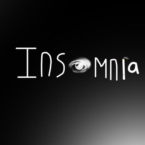 Insomnia | Boomplay Music