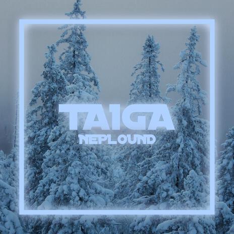 TAIGA