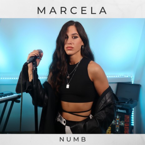 Numb | Boomplay Music