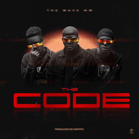 The Code | Boomplay Music