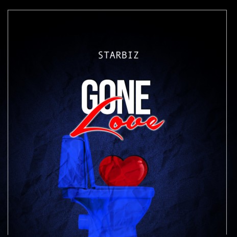 Gone love | Boomplay Music