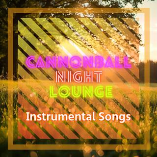 Instrumental Songs