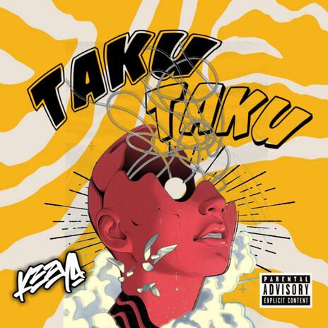 Taku - Taku | Boomplay Music