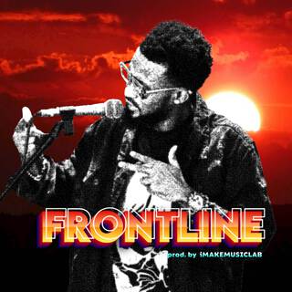 Frontline