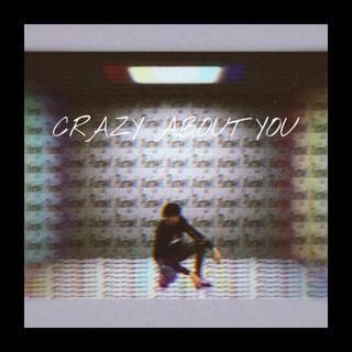 Crazy About You lyrics | Boomplay Music