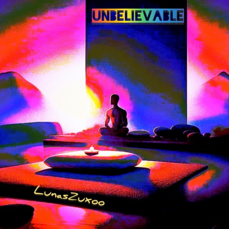 Unbelievable (feat. Shot Dee Fucka) | Boomplay Music