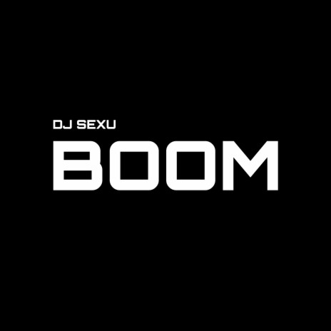 BOOM | Boomplay Music