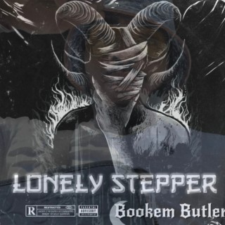 Loney Stepper