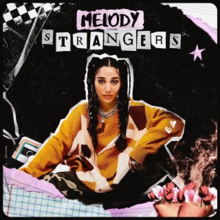 strangers lyrics | Boomplay Music