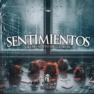 Sentimientos lyrics | Boomplay Music