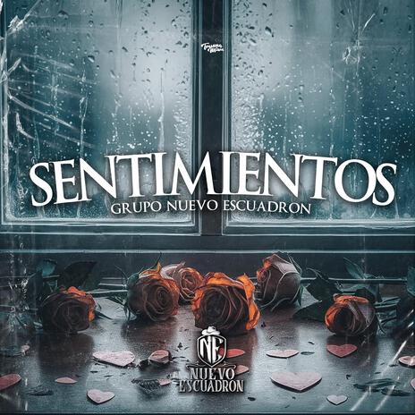 Sentimientos | Boomplay Music