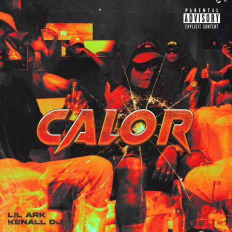 Calor | Boomplay Music