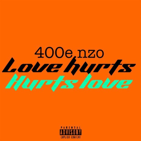 Love hurts | Boomplay Music