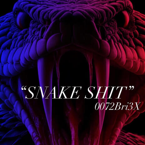 Snake Shit .2 | Boomplay Music