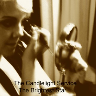 The Brightest Star (Radio Edit)
