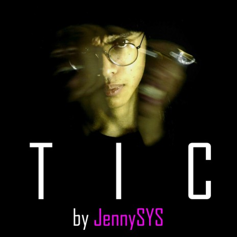 Tic | Boomplay Music