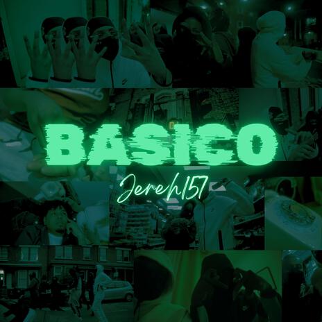 Básico | Boomplay Music