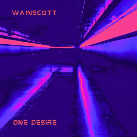 One Desire | Boomplay Music