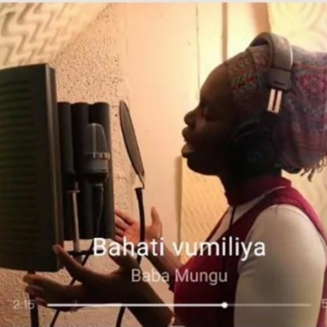 KATIKA SAFARI | Boomplay Music