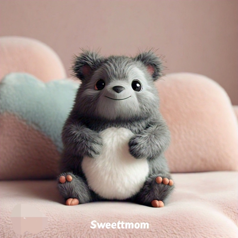 Sweettmom | Boomplay Music