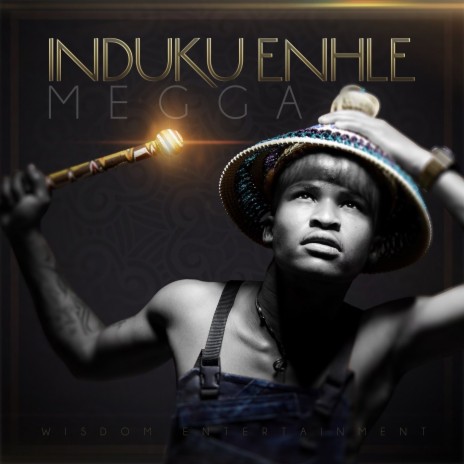 Induku Enhle | Boomplay Music