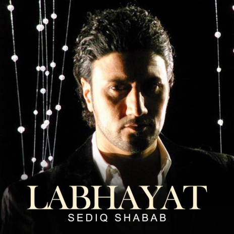 LABHAYAT | Boomplay Music