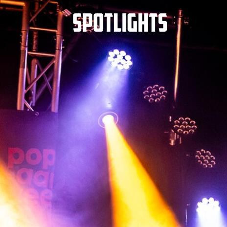 Spotlights | Boomplay Music