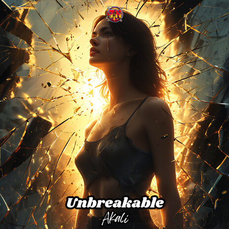 Unbreakable | Boomplay Music