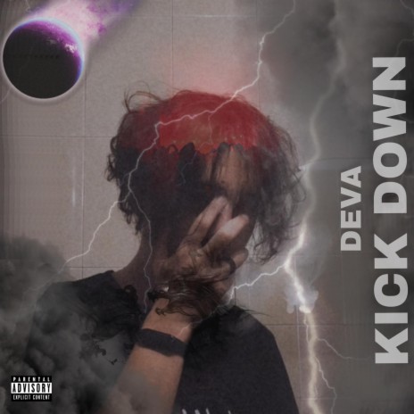 Kick Down