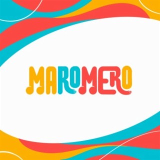 El Taller de Maromero