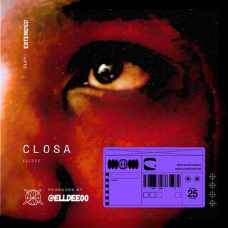 Closa