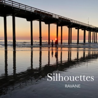 silhouettes (remastered) lyrics | Boomplay Music