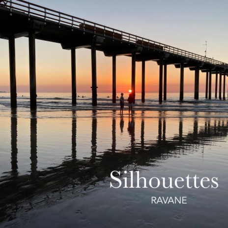 silhouettes (remastered) | Boomplay Music